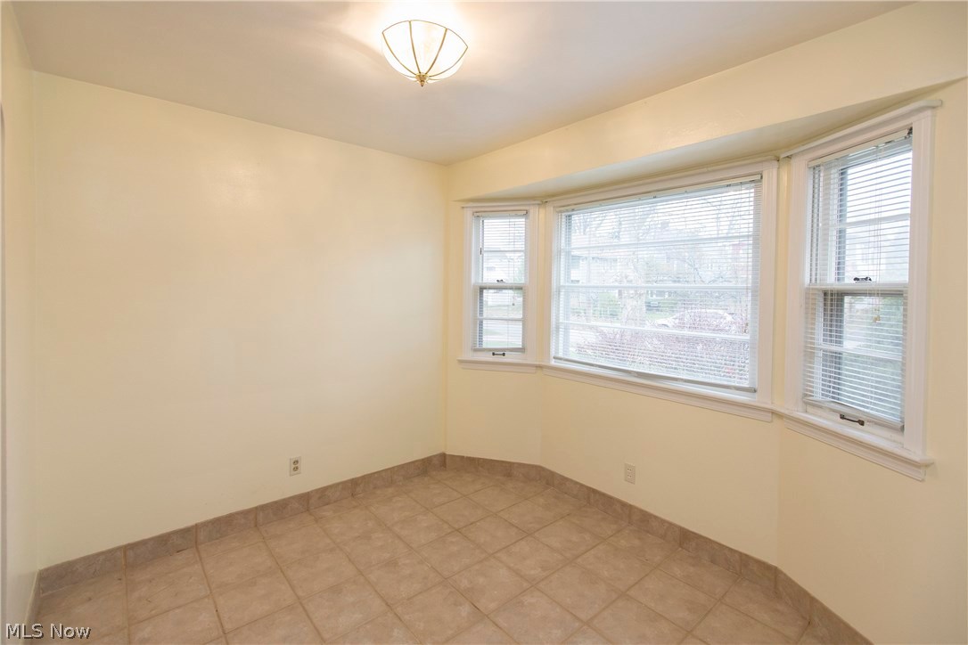 Traymore Estate - Residential