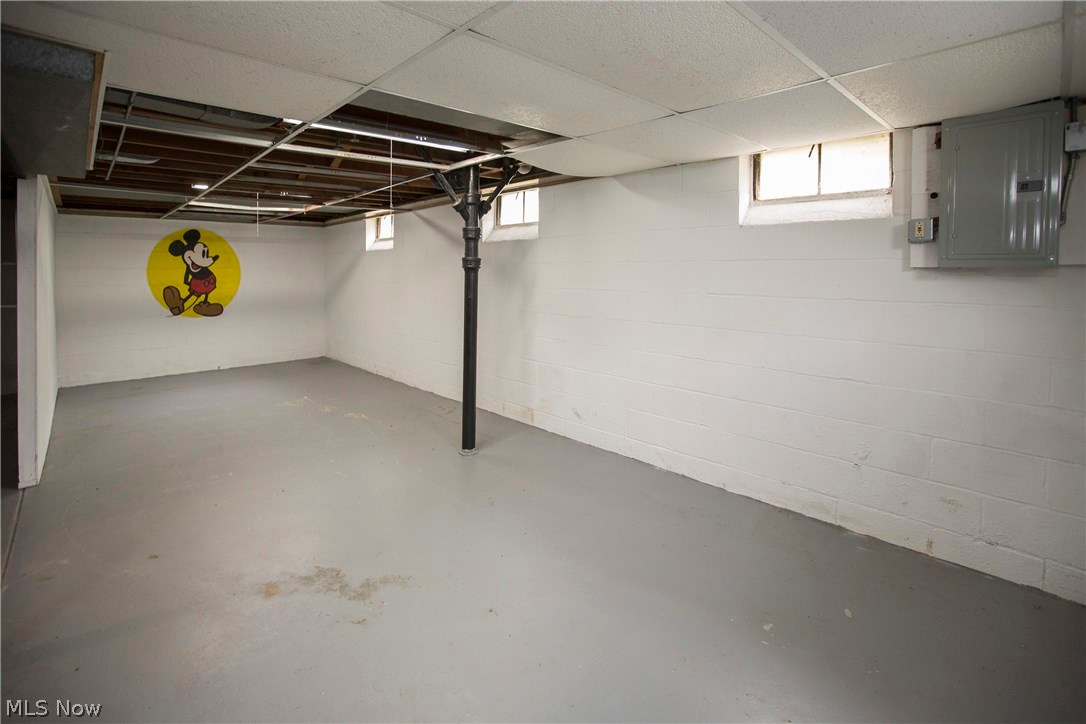 Traymore Estate - Residential