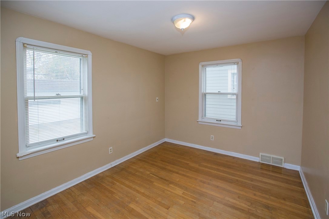 Traymore Estate - Residential