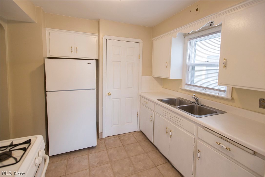 Traymore Estate - Residential