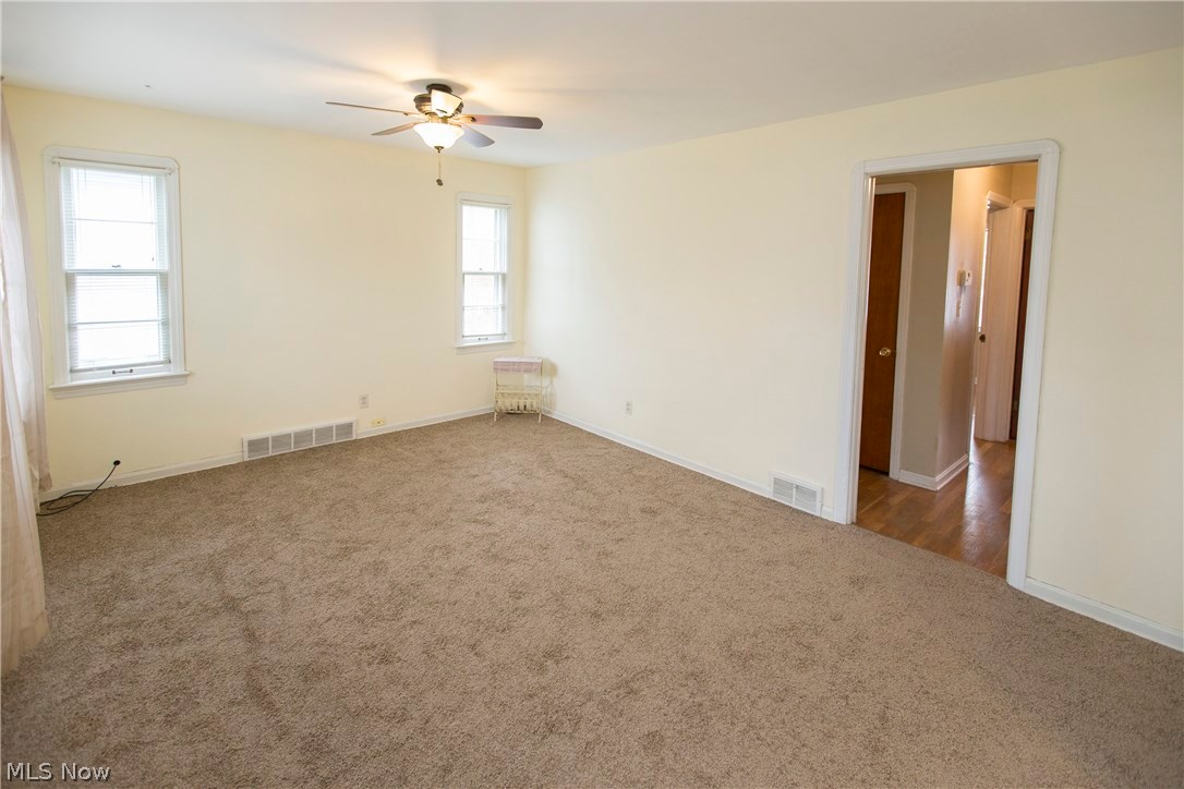 Traymore Estate - Residential