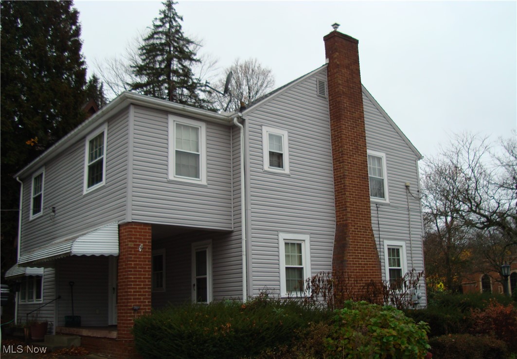 Kings Park - Residential