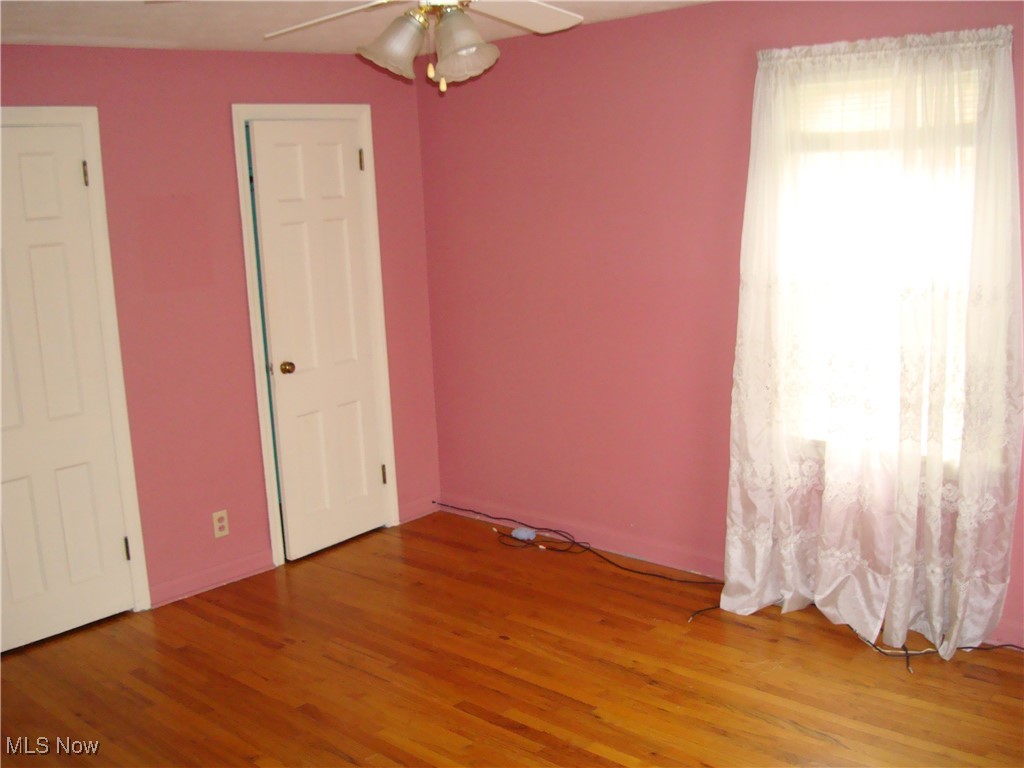 Kings Park - Residential