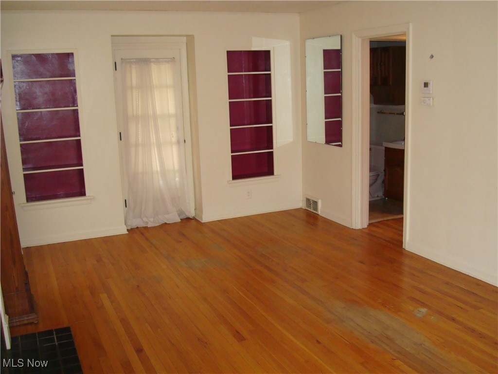 Kings Park - Residential