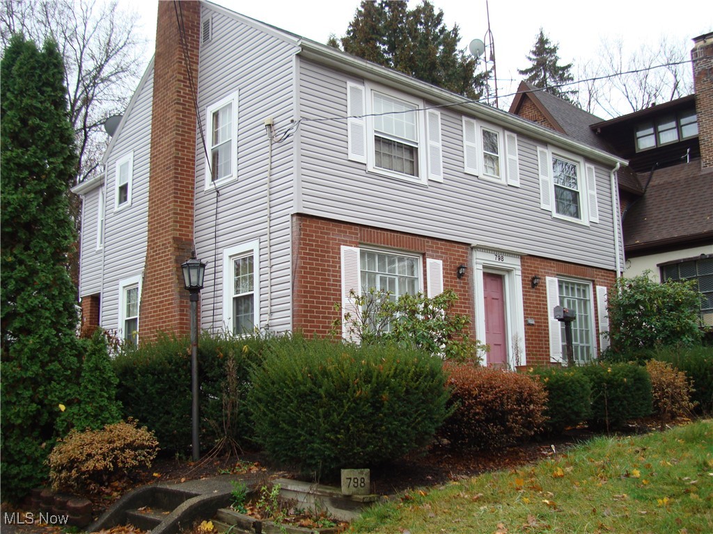 Kings Park - Residential