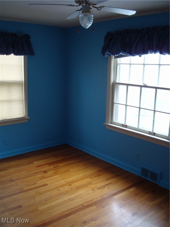 Kings Park - Residential