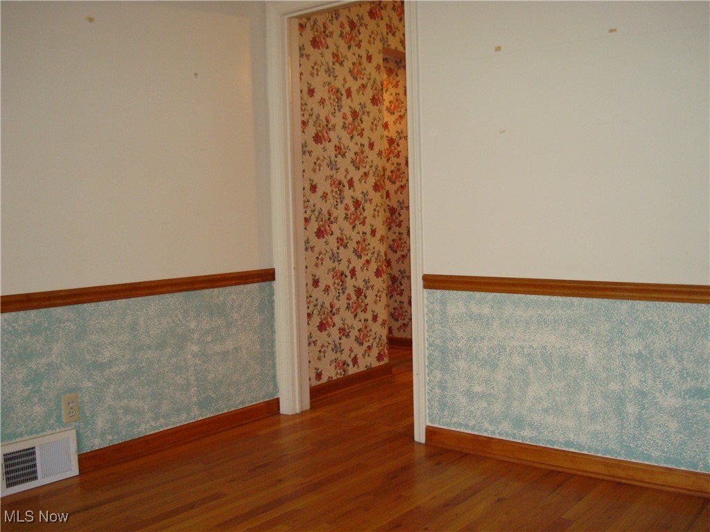 Kings Park - Residential