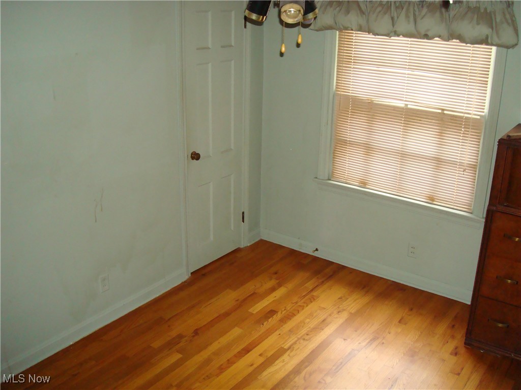 Kings Park - Residential