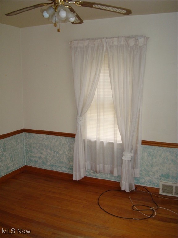 Kings Park - Residential