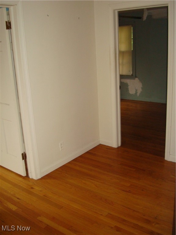 Kings Park - Residential