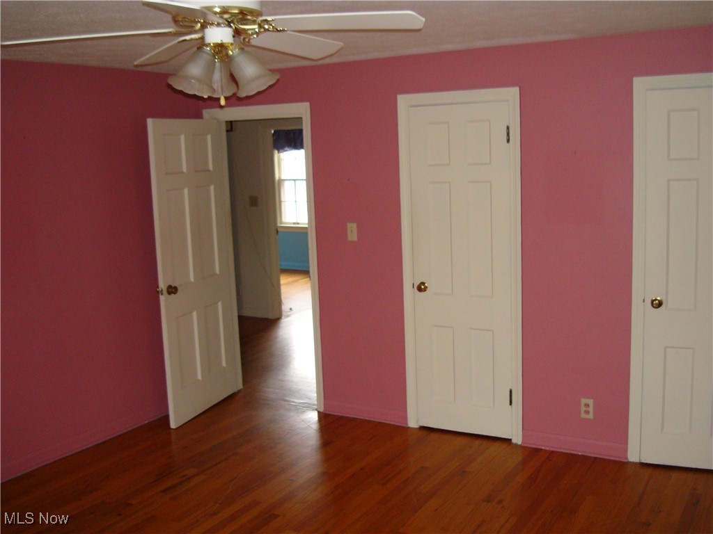 Kings Park - Residential