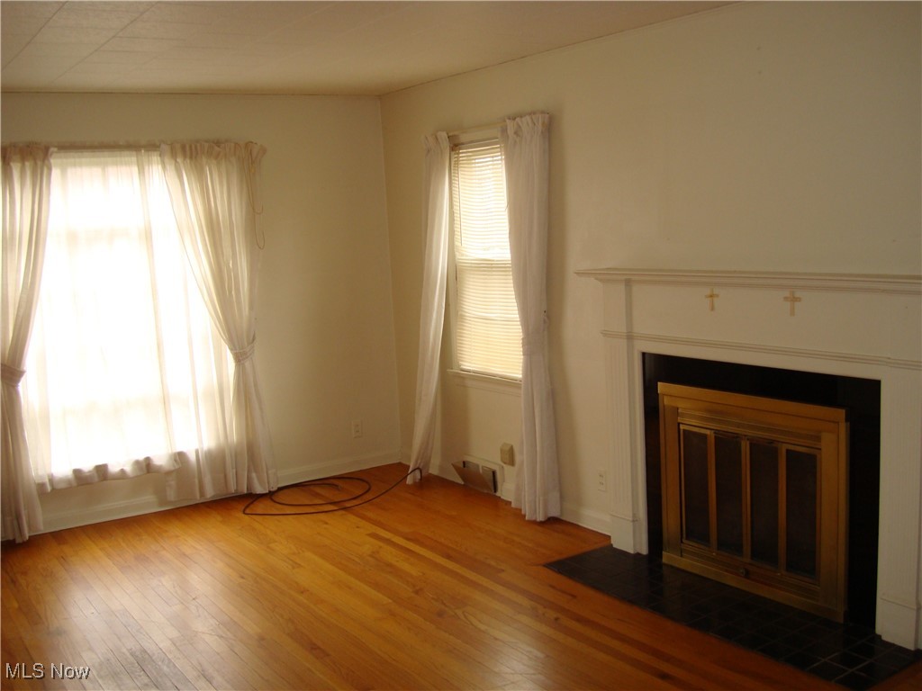 Kings Park - Residential