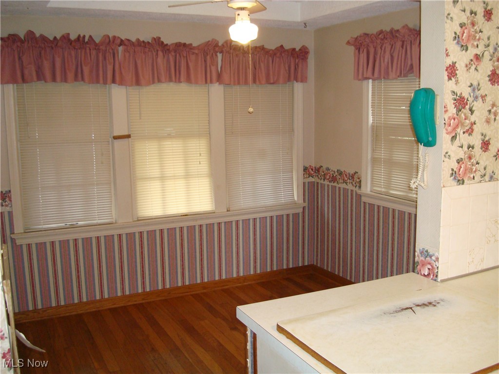 Kings Park - Residential