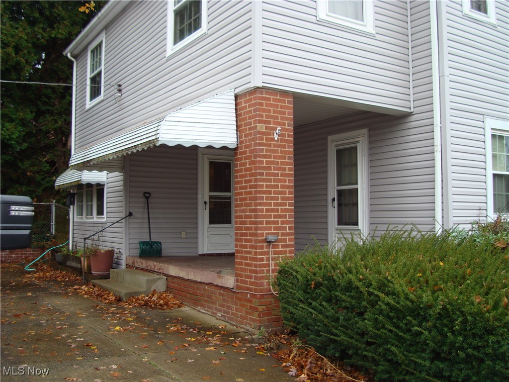 Kings Park - Residential