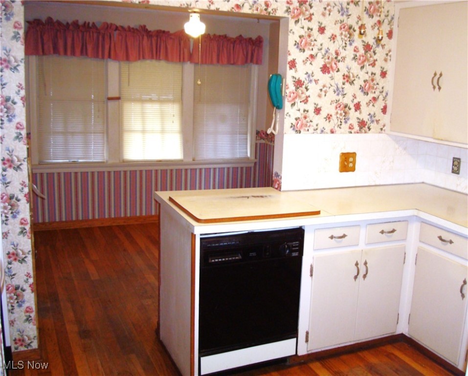 Kings Park - Residential