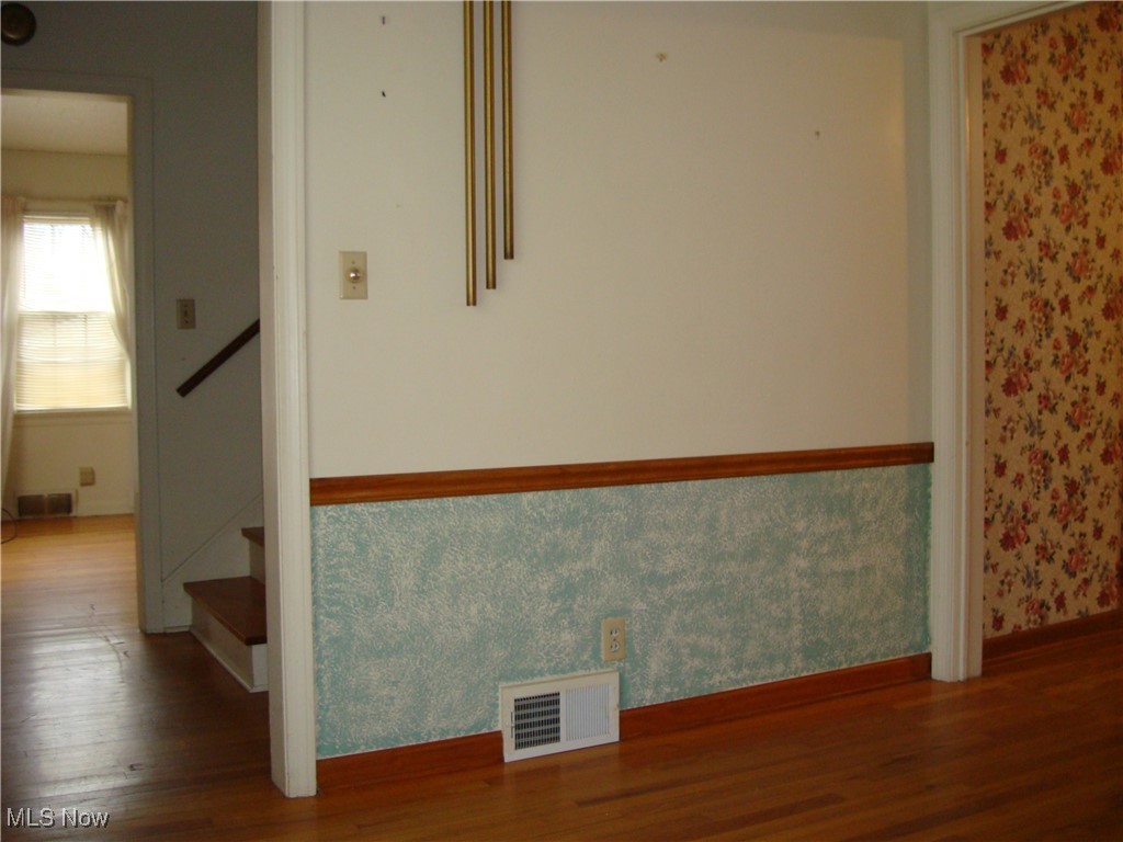 Kings Park - Residential