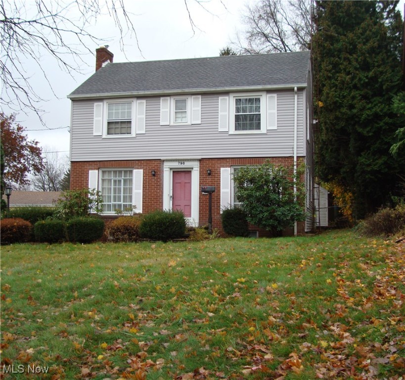 Kings Park - Residential