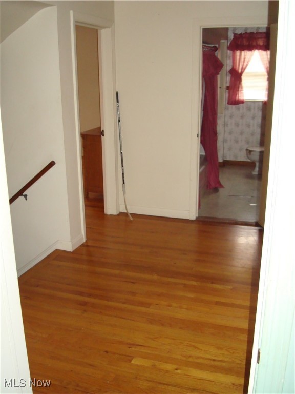 Kings Park - Residential