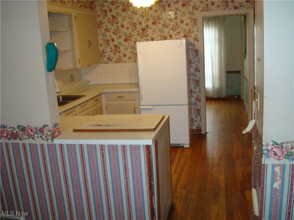 Kings Park - Residential