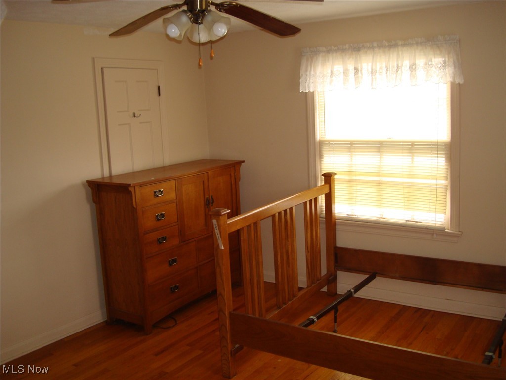 Kings Park - Residential