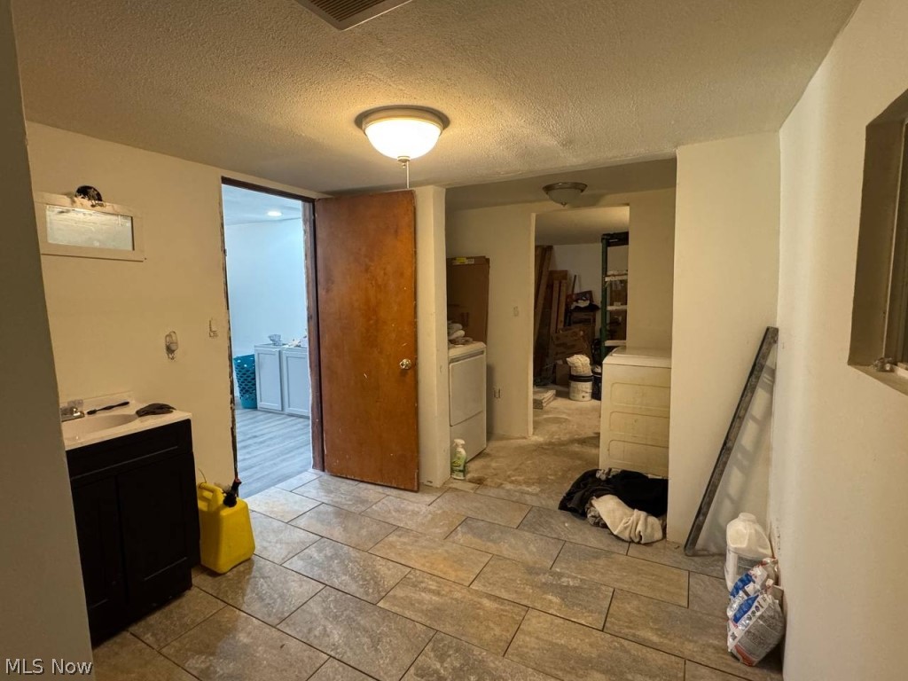 William Kinnard - Residential