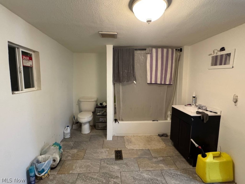 William Kinnard - Residential