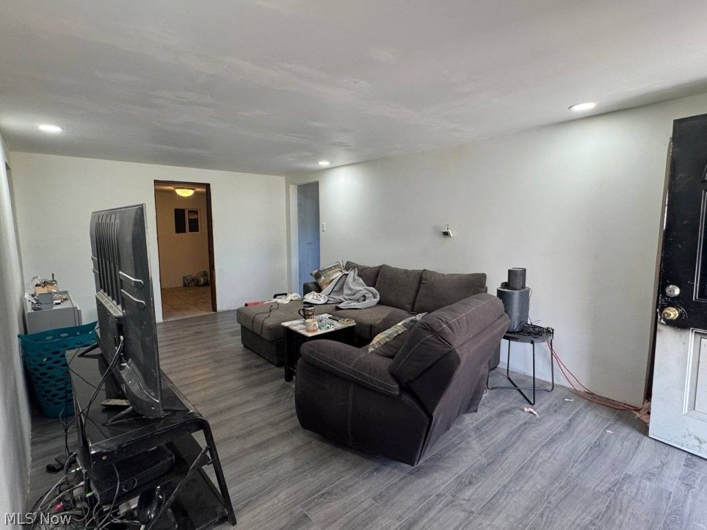 Photo of 39775 Rosemary Camp Road, Flushing, OH 43977 (MLS # 5191940)