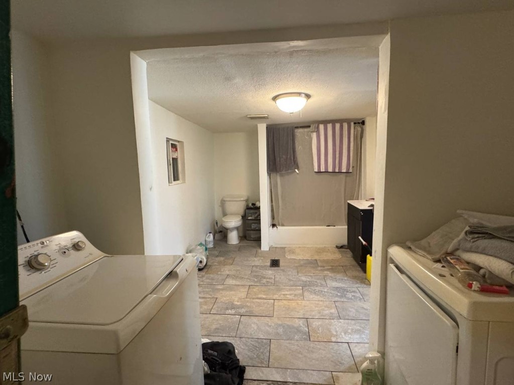 William Kinnard - Residential