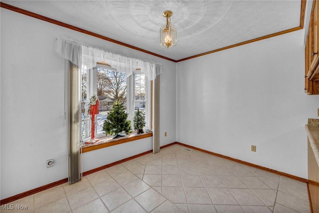 Quayle Drive Park - Residential