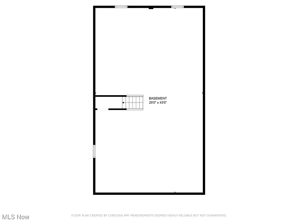 Quayle Drive Park - Residential