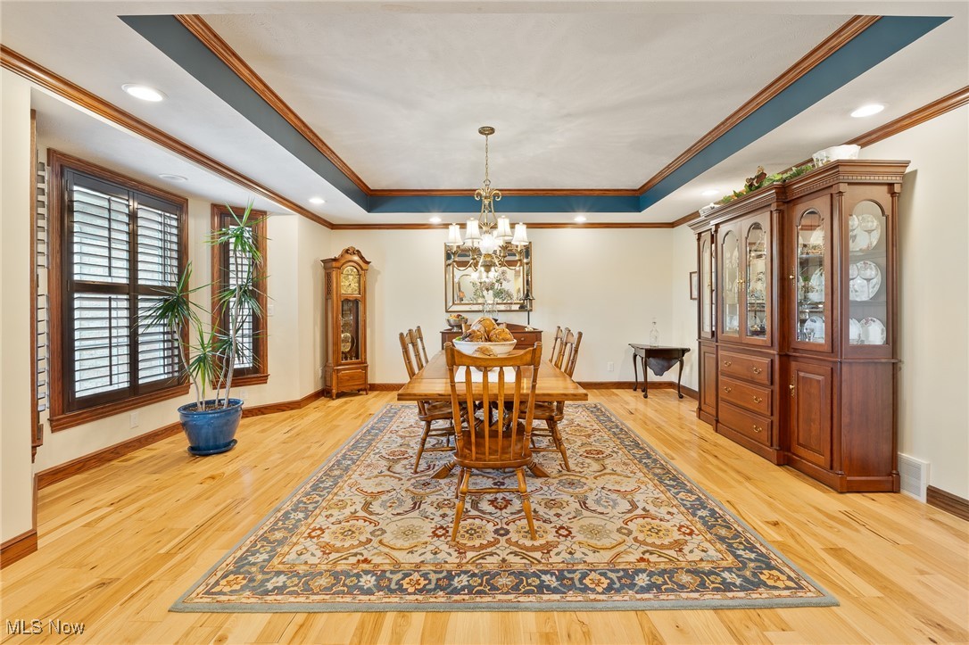269 South Forty Drive
