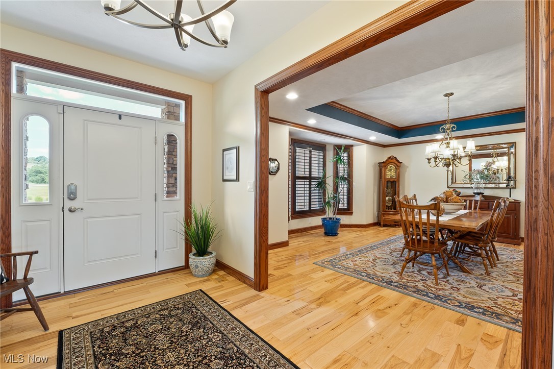 269 South Forty Drive