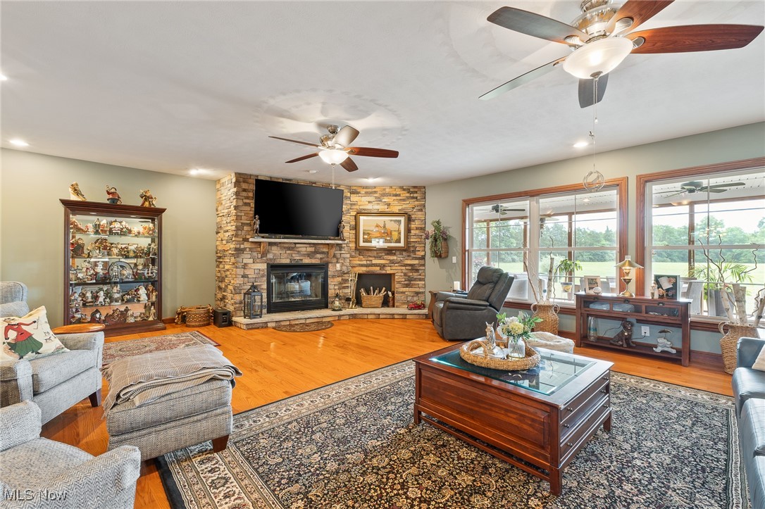 269 South Forty Drive