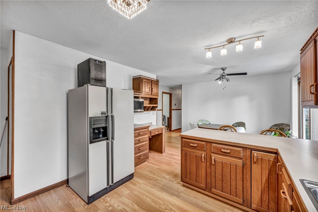 West Shore - Residential