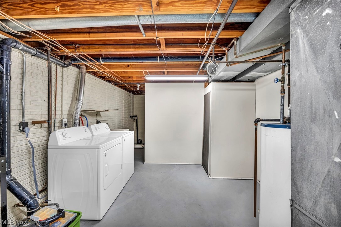 West Shore - Residential