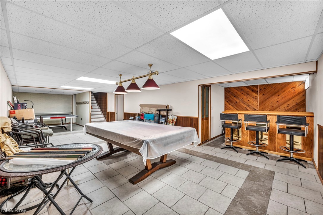 West Shore - Residential