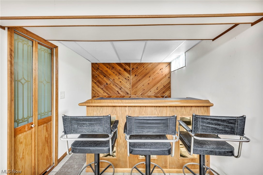 West Shore - Residential