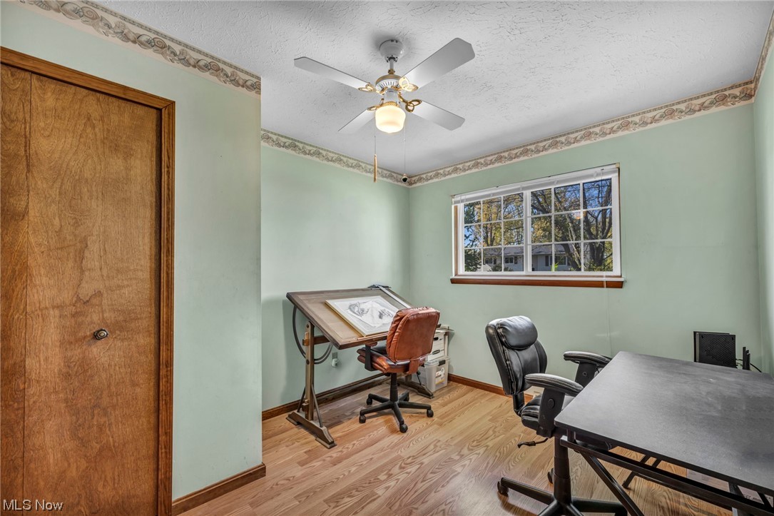 West Shore - Residential