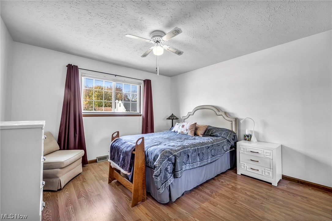 West Shore - Residential