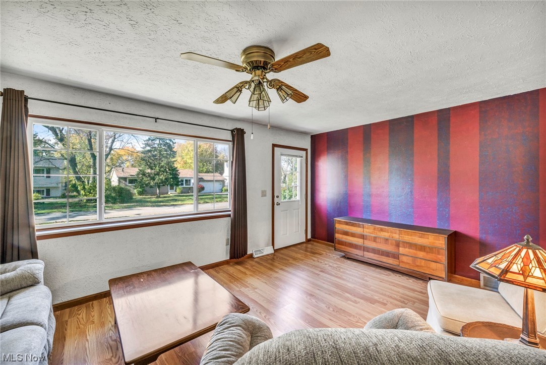 West Shore - Residential