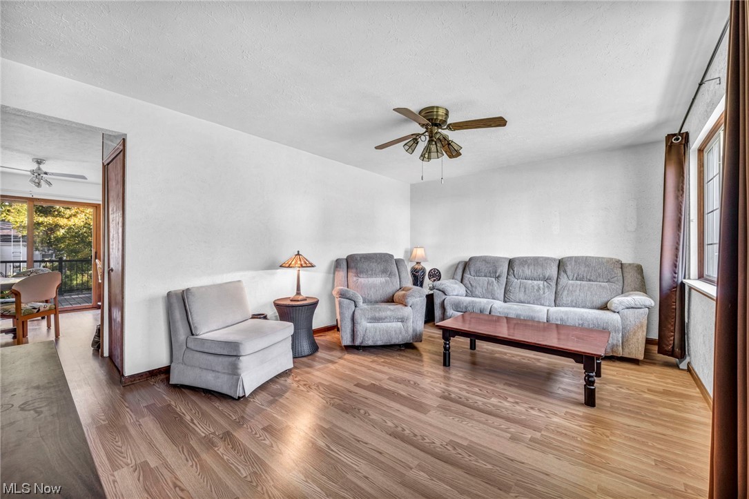 West Shore - Residential