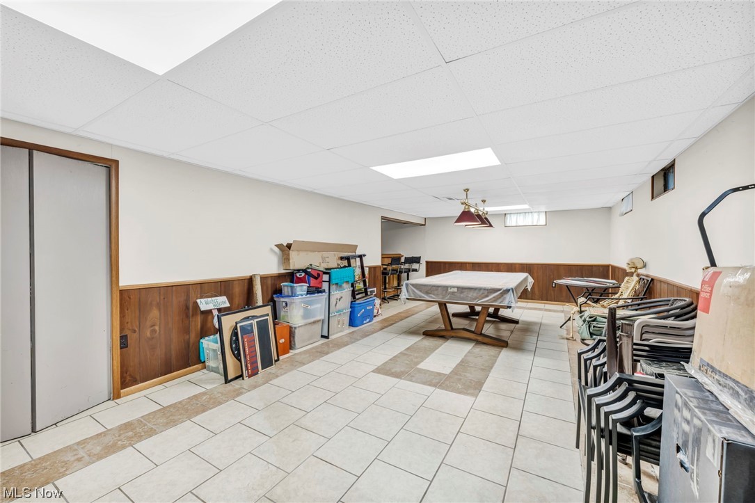 West Shore - Residential