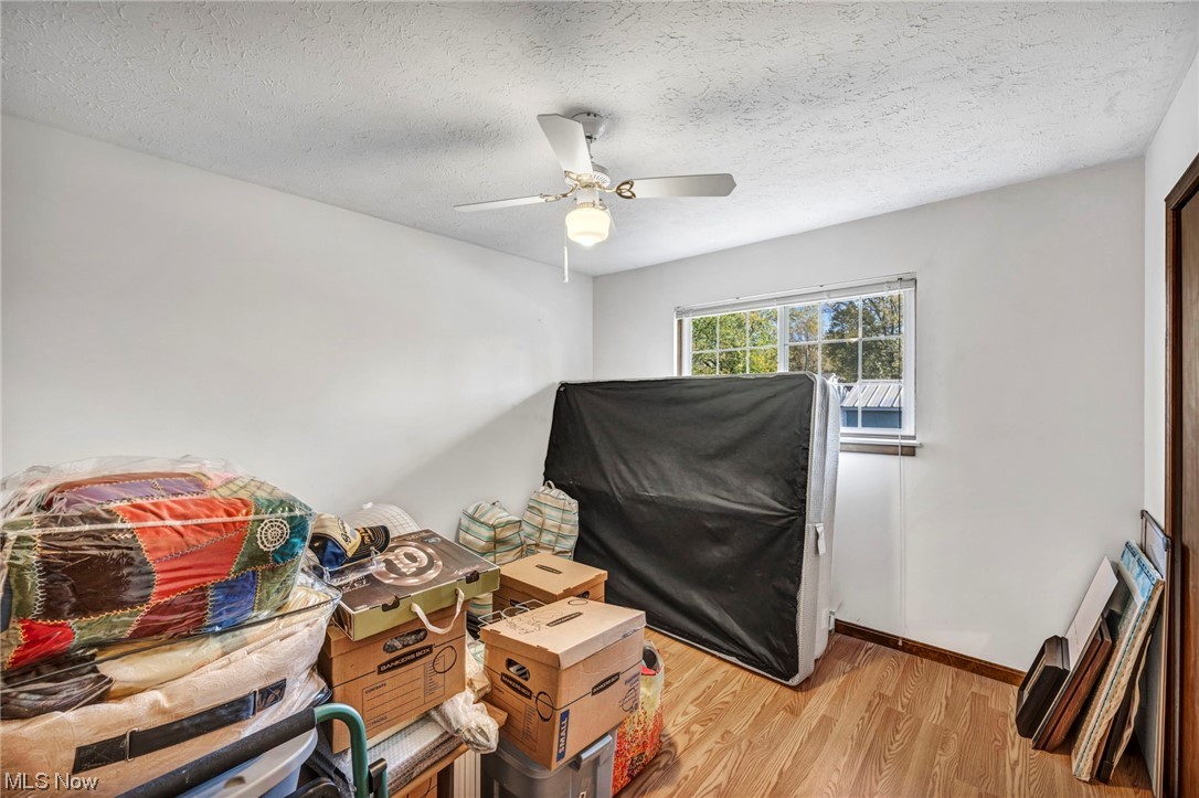 West Shore - Residential