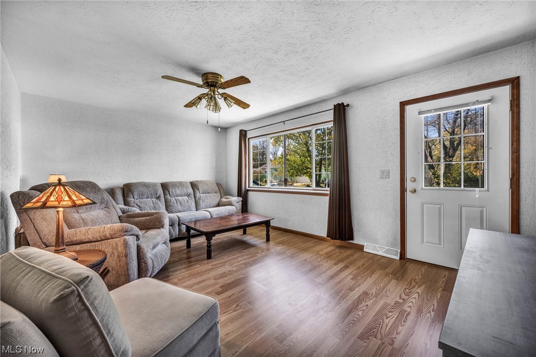 West Shore - Residential