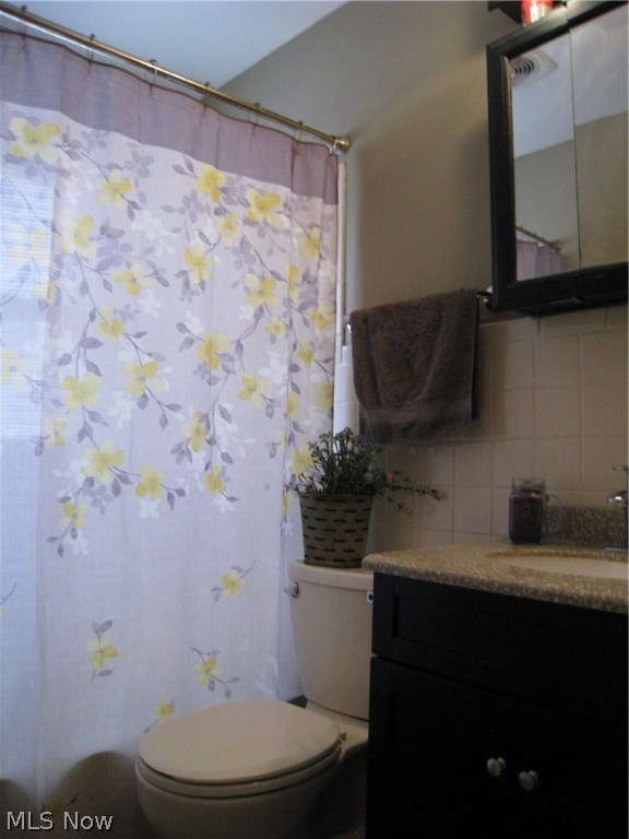 Fried Haven Allotment - Residential