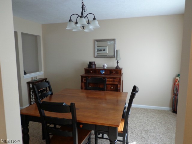 College Green 03 - Residential