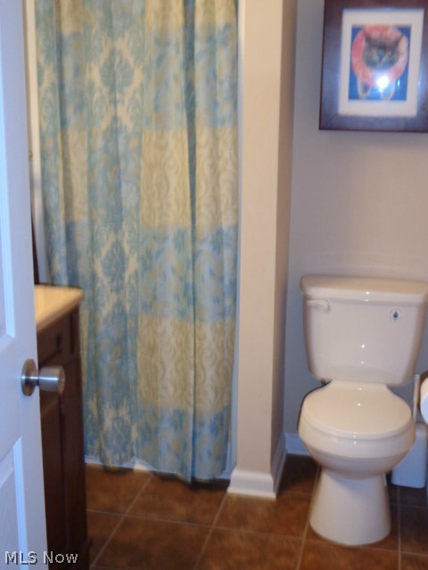 College Green 03 - Residential