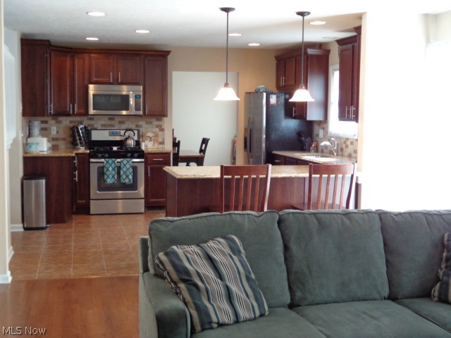 College Green 03 - Residential