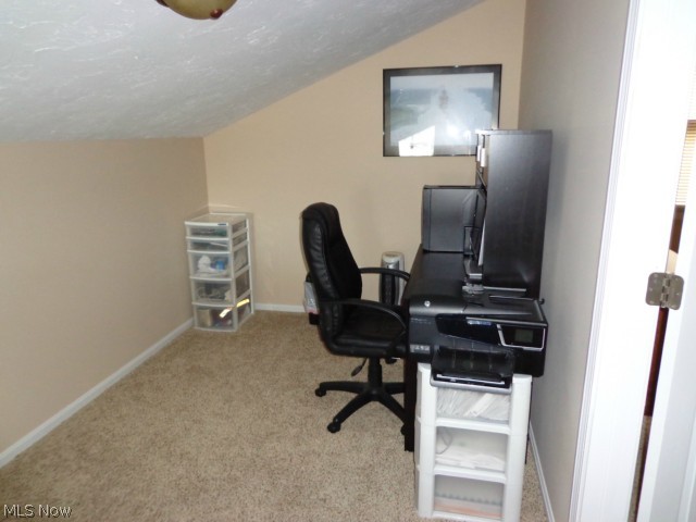 College Green 03 - Residential