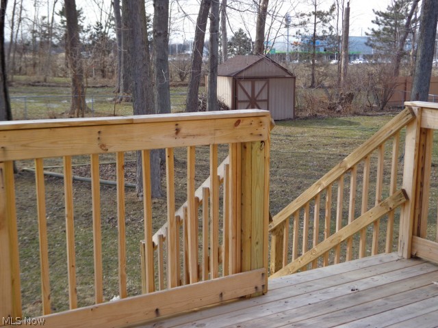 College Green 03 - Residential